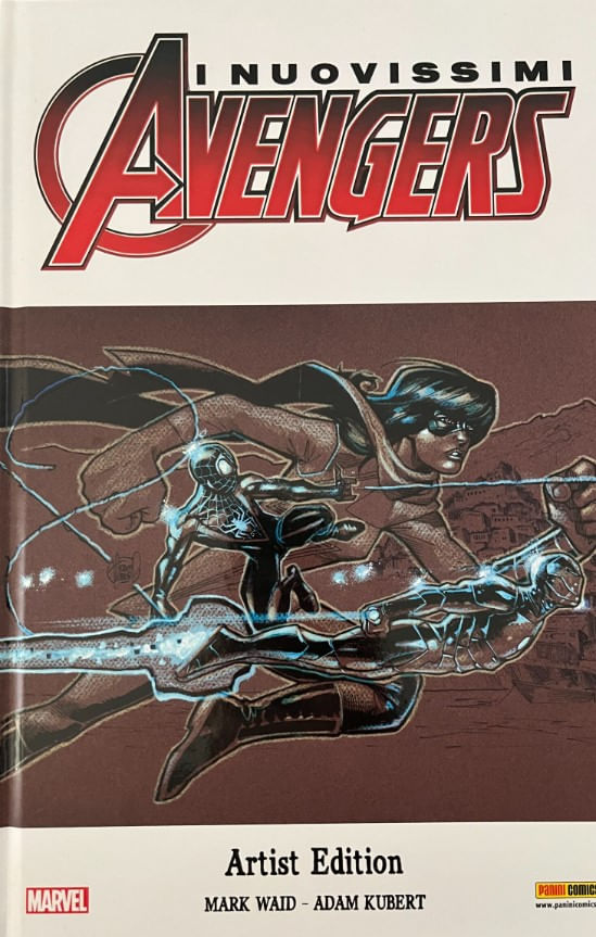 https---www.artesequencial.com.br-imagens-importados-outros-paises-italia-I-Nuovissimi-Avengers-Artist-Edition