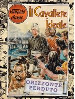 https---www.artesequencial.com.br-imagens-importados-outros-paises-italia-Intrepido-Classic-Volume-17
