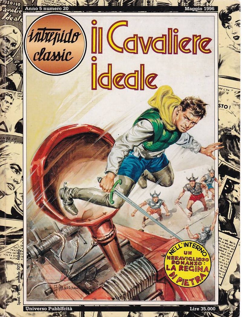 https---www.artesequencial.com.br-imagens-importados-outros-paises-italia-Intrepido-Classic-Volume-20
