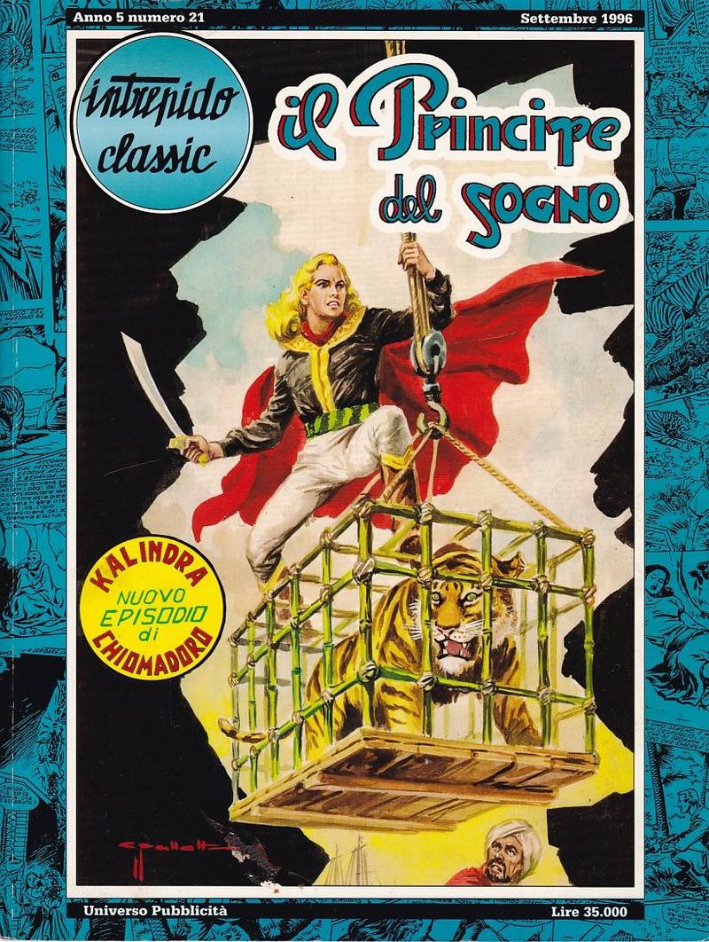 https---www.artesequencial.com.br-imagens-importados-outros-paises-italia-Intrepido-Classic-Volume-21