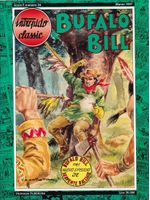 https---www.artesequencial.com.br-imagens-importados-outros-paises-italia-Intrepido-Classic-Volume-24