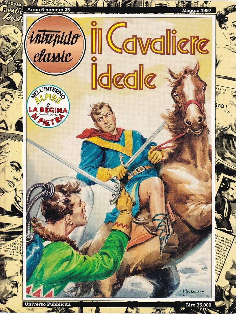 https---www.artesequencial.com.br-imagens-importados-outros-paises-italia-Intrepido-Classic-Volume-25