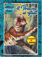 https---www.artesequencial.com.br-imagens-importados-outros-paises-italia-Intrepido-Classic-Volume-26