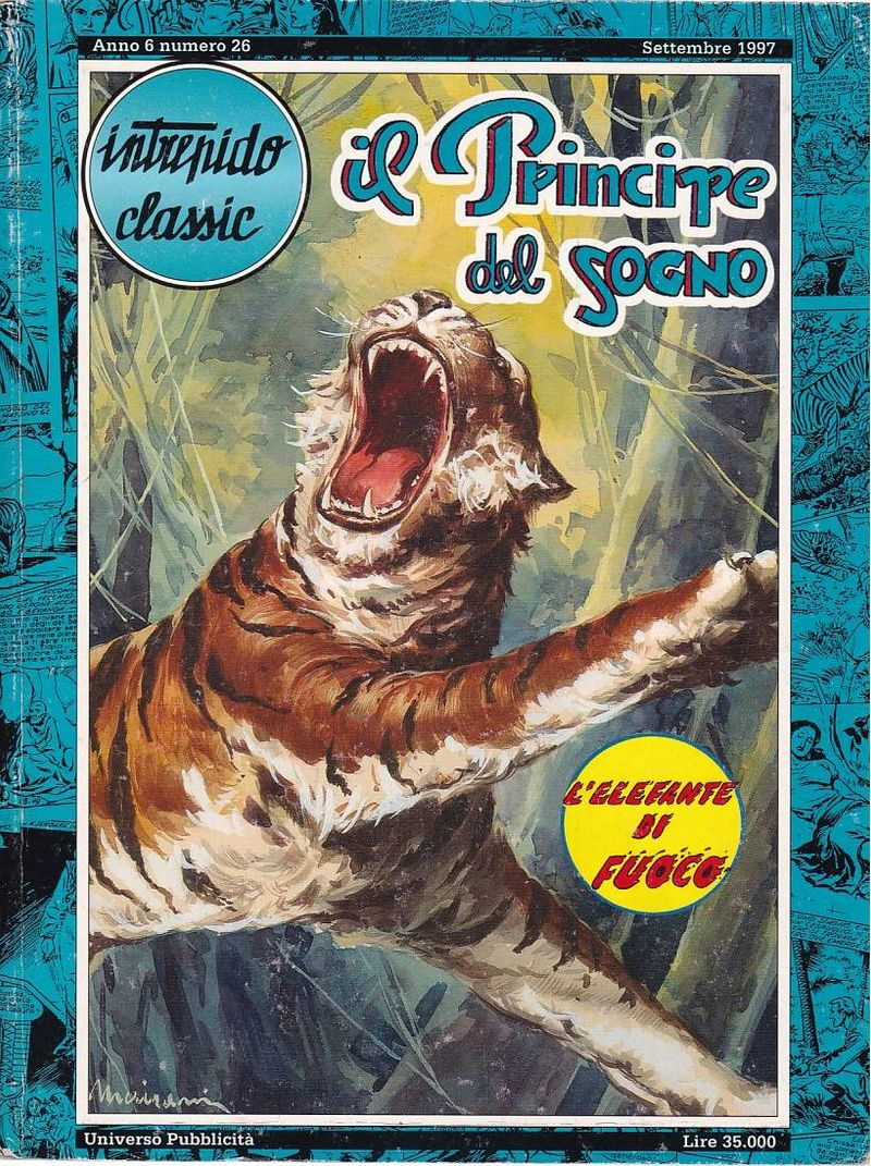https---www.artesequencial.com.br-imagens-importados-outros-paises-italia-Intrepido-Classic-Volume-26