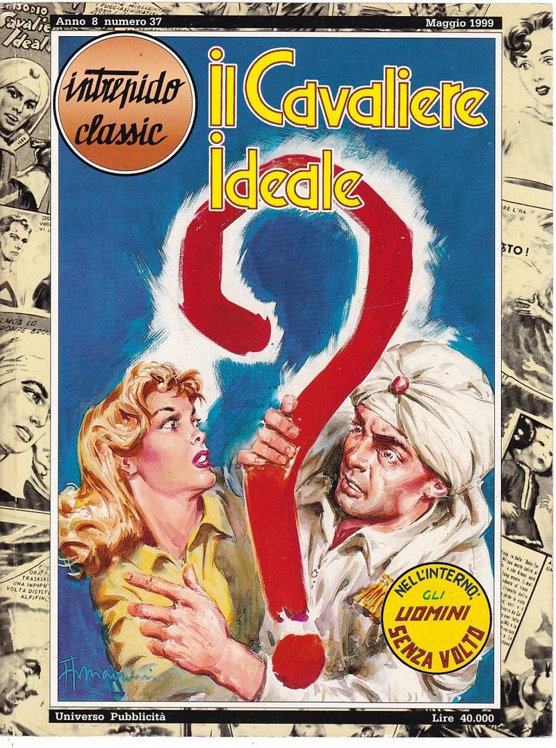 https---www.artesequencial.com.br-imagens-importados-outros-paises-italia-Intrepido-Classic-Volume-37