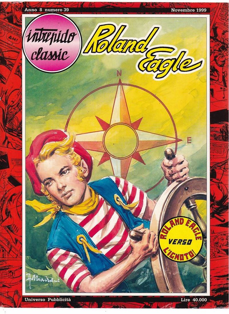 https---www.artesequencial.com.br-imagens-importados-outros-paises-italia-Intrepido-Classic-Volume-39