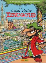 https---www.artesequencial.com.br-imagens-importados-outros-paises-italia-Iznogoud-Il-Gran-Vizir-Iznogoud-1