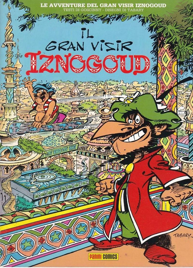 https---www.artesequencial.com.br-imagens-importados-outros-paises-italia-Iznogoud-Il-Gran-Vizir-Iznogoud-1