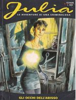 https---www.artesequencial.com.br-imagens-importados-outros-paises-italia-Julia-Le-Avventure-di-uma-Criminologa-1