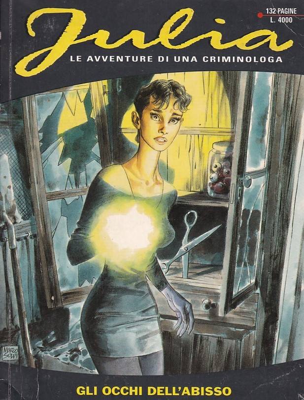 https---www.artesequencial.com.br-imagens-importados-outros-paises-italia-Julia-Le-Avventure-di-uma-Criminologa-1