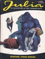 https---www.artesequencial.com.br-imagens-importados-outros-paises-italia-Julia-Le-Avventure-di-uma-Criminologa-118