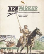 https---www.artesequencial.com.br-imagens-importados-outros-paises-italia-Ken-Parker-Lungo-Fucile-Mine-Town-1