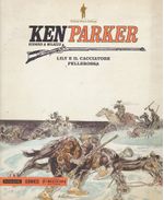 https---www.artesequencial.com.br-imagens-importados-outros-paises-italia-Ken-Parker-Lily-il-Cacciatore-Pellerossa-1