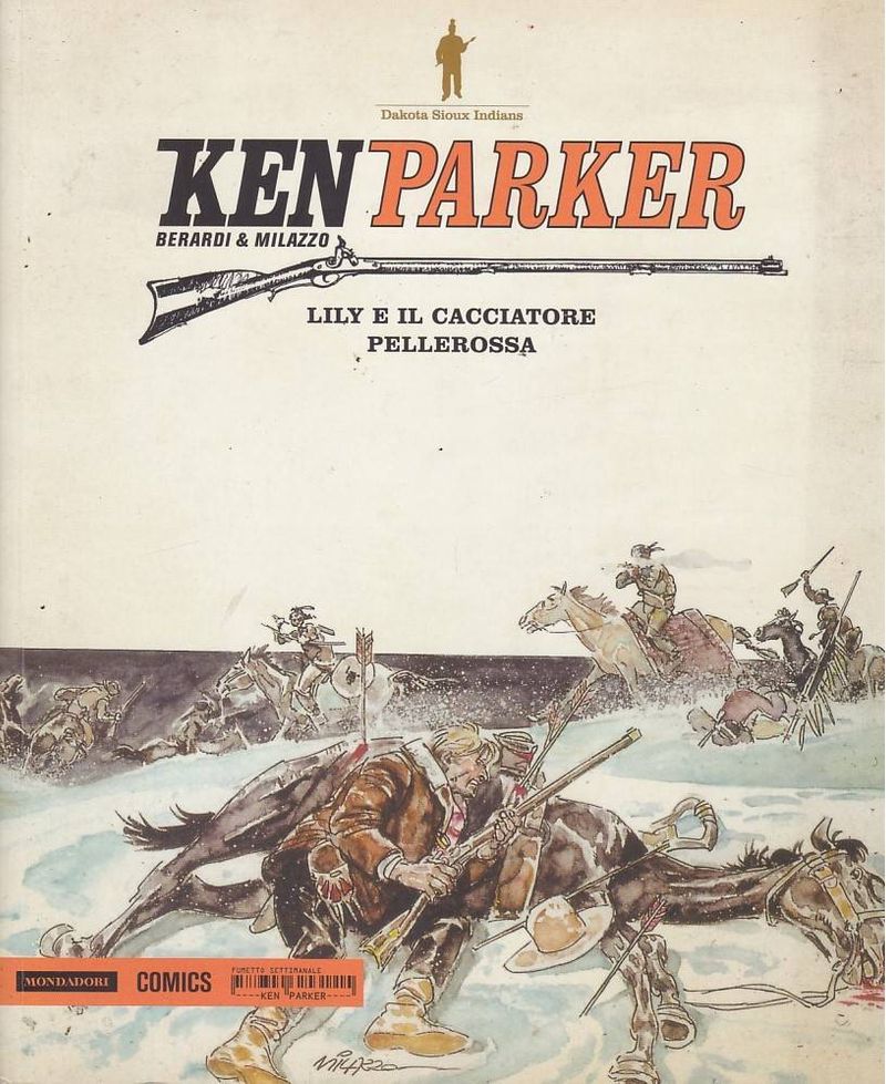 https---www.artesequencial.com.br-imagens-importados-outros-paises-italia-Ken-Parker-Lily-il-Cacciatore-Pellerossa-1