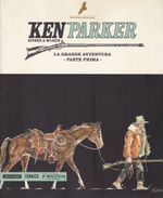 https---www.artesequencial.com.br-imagens-importados-outros-paises-italia-Ken-Parker-La-Grande-Aventura-Volume-1