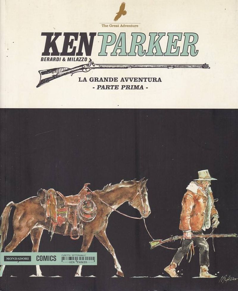 https---www.artesequencial.com.br-imagens-importados-outros-paises-italia-Ken-Parker-La-Grande-Aventura-Volume-1