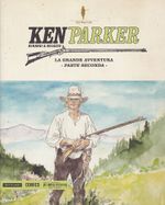 https---www.artesequencial.com.br-imagens-importados-outros-paises-italia-Ken-Parker-La-Grande-Aventura-Volume-2