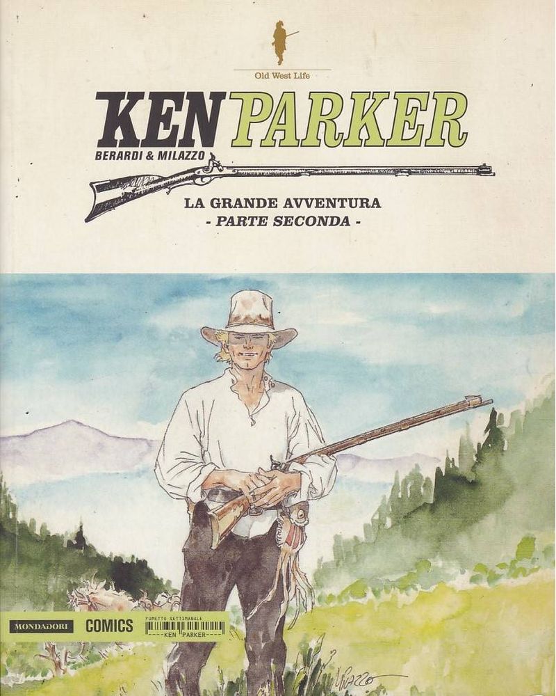 https---www.artesequencial.com.br-imagens-importados-outros-paises-italia-Ken-Parker-La-Grande-Aventura-Volume-2