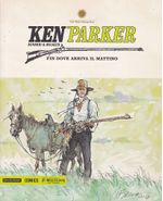 https---www.artesequencial.com.br-imagens-importados-outros-paises-italia-Ken-Parker-Fin-Dove-Arriva-Il-Mattino-1