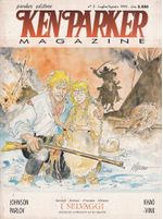 https---www.artesequencial.com.br-imagens-importados-outros-paises-italia-Ken-Parker-Magazine-2