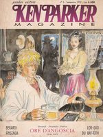 https---www.artesequencial.com.br-imagens-importados-outros-paises-italia-Ken-Parker-Magazine-3