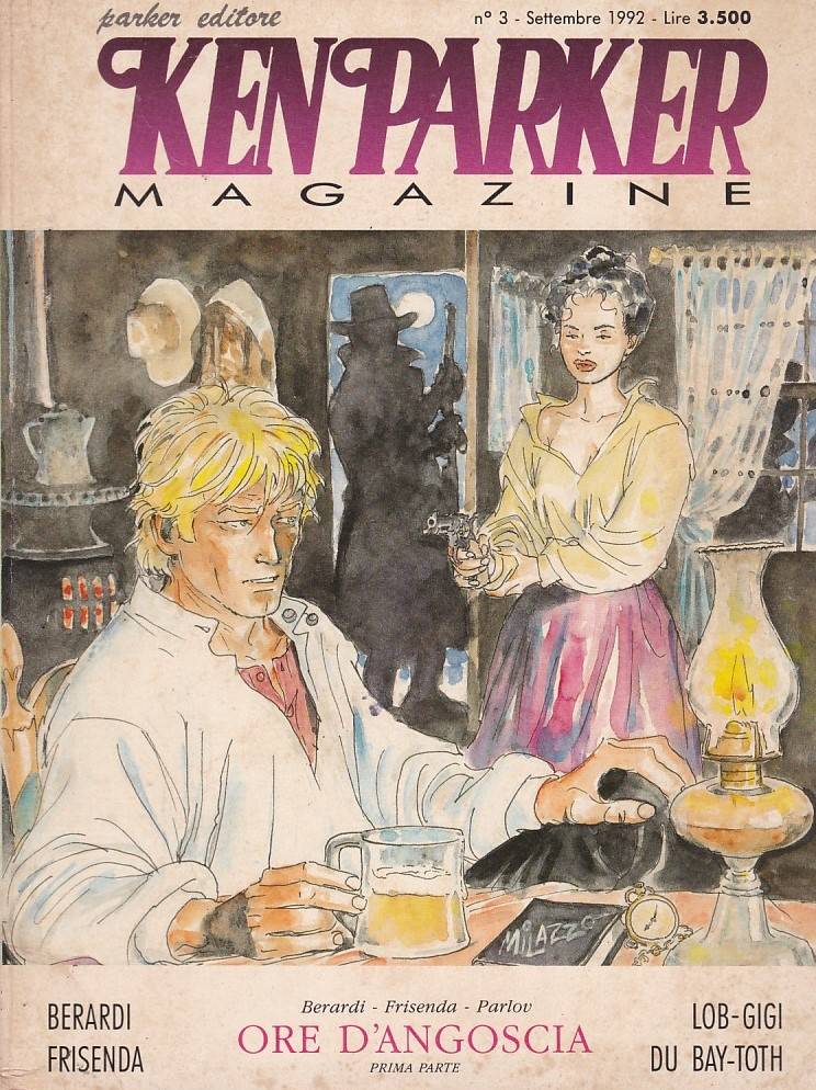 https---www.artesequencial.com.br-imagens-importados-outros-paises-italia-Ken-Parker-Magazine-3