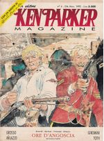 https---www.artesequencial.com.br-imagens-importados-outros-paises-italia-Ken-Parker-Magazine-4