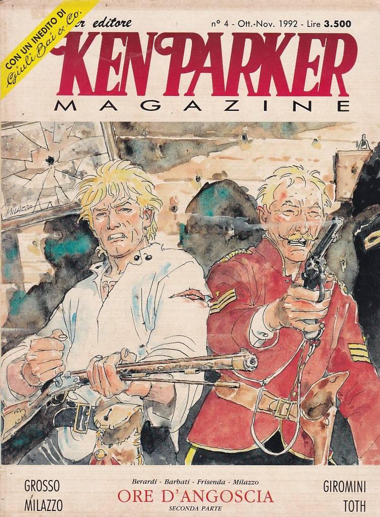 https---www.artesequencial.com.br-imagens-importados-outros-paises-italia-Ken-Parker-Magazine-4