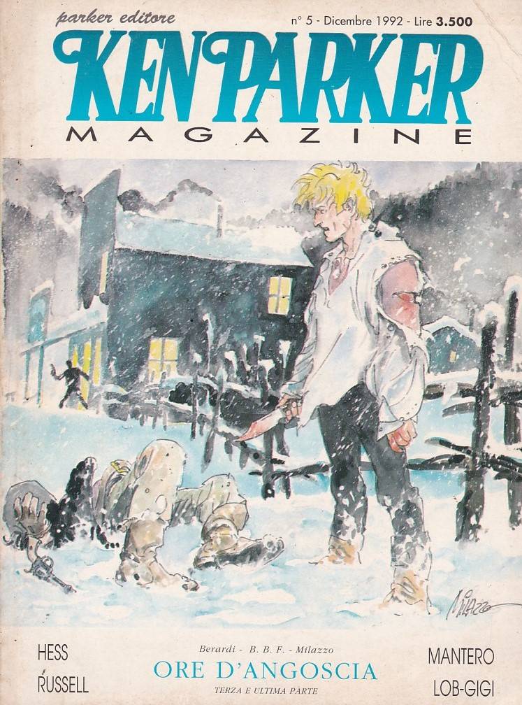 https---www.artesequencial.com.br-imagens-importados-outros-paises-italia-Ken-Parker-Magazine-5