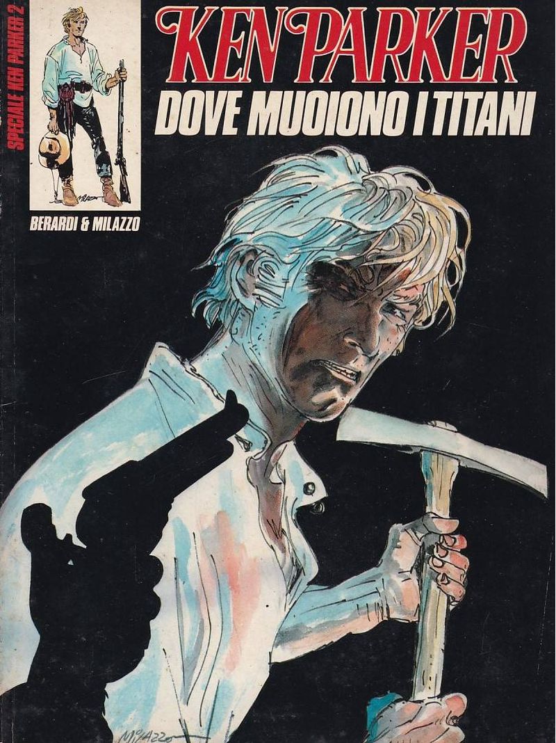 https---www.artesequencial.com.br-imagens-importados-outros-paises-italia-Ken-Parker-Special-2