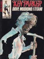 https---www.artesequencial.com.br-imagens-importados-outros-paises-italia-Ken-Parker-Special-2