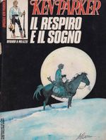 https---www.artesequencial.com.br-imagens-importados-outros-paises-italia-Ken-Parker-Special-3