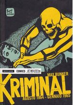 https---www.artesequencial.com.br-imagens-importados-outros-paises-italia-Kriminal-Omnibus-Volume-1