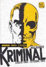 https---www.artesequencial.com.br-imagens-importados-outros-paises-italia-Kriminal-Omnibus-Volume-3