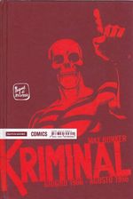 https---www.artesequencial.com.br-imagens-importados-outros-paises-italia-Kriminal-Omnibus-Volume-6
