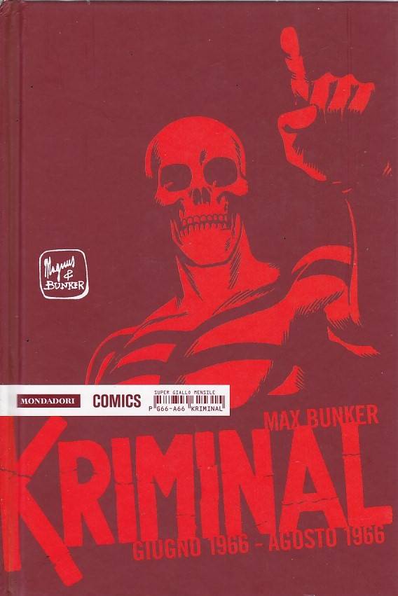 https---www.artesequencial.com.br-imagens-importados-outros-paises-italia-Kriminal-Omnibus-Volume-6