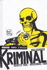 https---www.artesequencial.com.br-imagens-importados-outros-paises-italia-Kriminal-Omnibus-Volume-7
