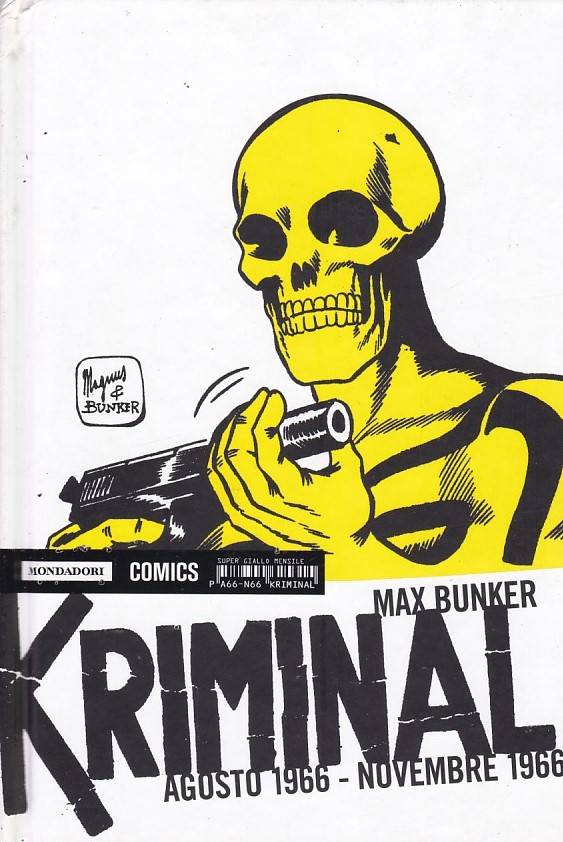 https---www.artesequencial.com.br-imagens-importados-outros-paises-italia-Kriminal-Omnibus-Volume-7