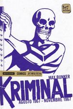 https---www.artesequencial.com.br-imagens-importados-outros-paises-italia-Kriminal-Omnibus-Volume-11