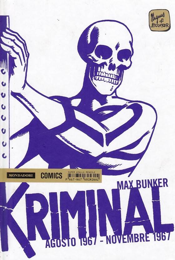 https---www.artesequencial.com.br-imagens-importados-outros-paises-italia-Kriminal-Omnibus-Volume-11