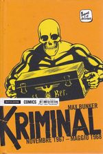 https---www.artesequencial.com.br-imagens-importados-outros-paises-italia-Kriminal-Omnibus-Volume-12