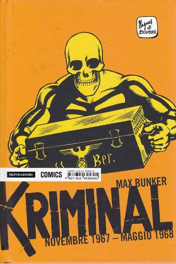 https---www.artesequencial.com.br-imagens-importados-outros-paises-italia-Kriminal-Omnibus-Volume-12