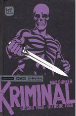 https---www.artesequencial.com.br-imagens-importados-outros-paises-italia-Kriminal-Omnibus-Volume-13