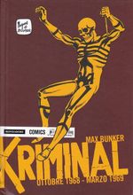 https---www.artesequencial.com.br-imagens-importados-outros-paises-italia-Kriminal-Omnibus-Volume-14