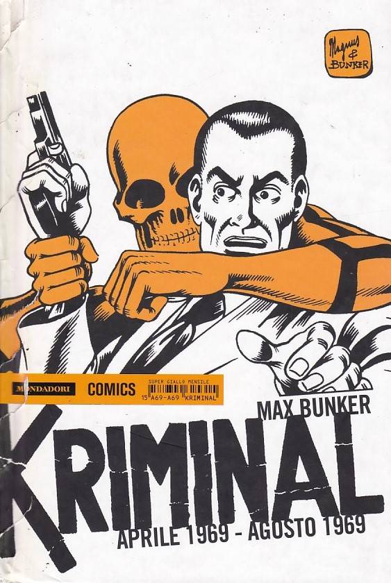 https---www.artesequencial.com.br-imagens-importados-outros-paises-italia-Kriminal-Omnibus-Volume-15
