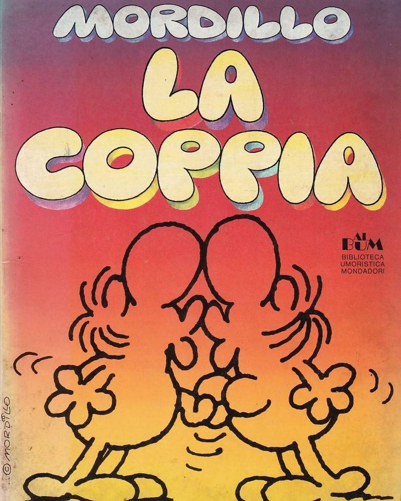 https---www.artesequencial.com.br-imagens-importados-outros-paises-italia-La-Coppia-1