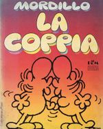 https---www.artesequencial.com.br-imagens-importados-outros-paises-italia-La-Coppia-1