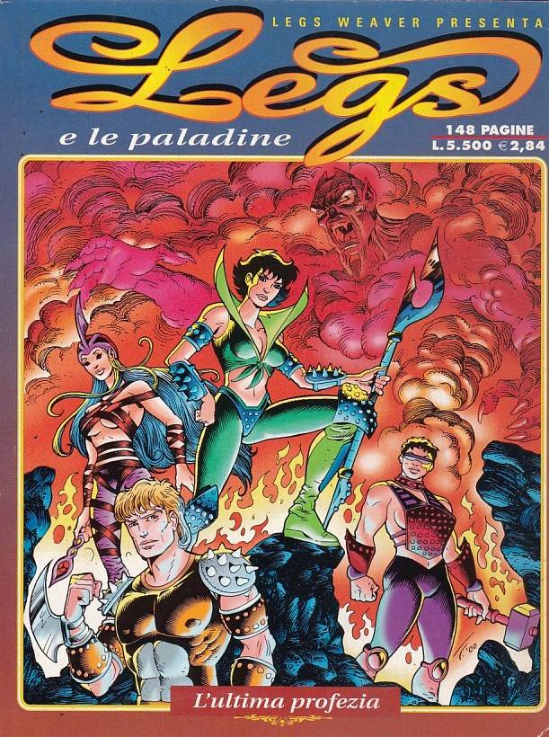 https---www.artesequencial.com.br-imagens-importados-outros-paises-italia-Legs-e-le-Paladine-Lultima-Profezia-1