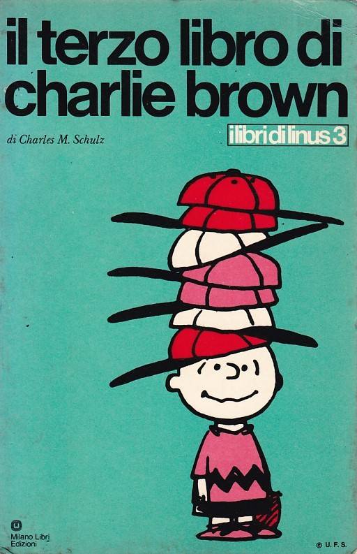 https---www.artesequencial.com.br-imagens-importados-outros-paises-italia-Libri-di-Linus-Il-Terzo-livro-di-Charlie-Brown-1