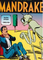 https---www.artesequencial.com.br-imagens-importados-outros-paises-italia-Mandrake-Strisce-Giornaliere-25
